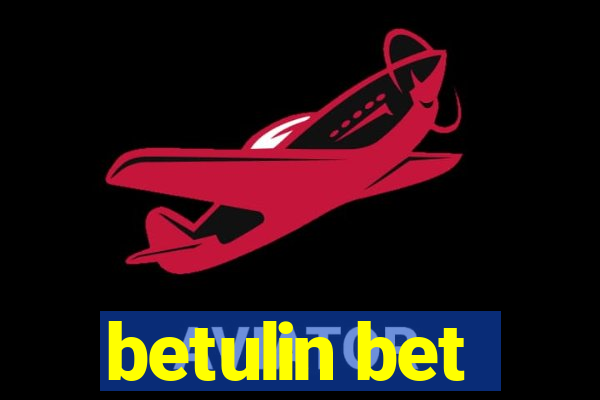 betulin bet